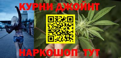 ГАЛЛЮЦИНОГЕННЫЕ ГРИБЫ Гагарин