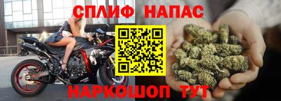 ГАЛЛЮЦИНОГЕННЫЕ ГРИБЫ Гагарин