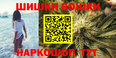 дурь Гай