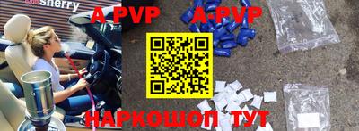 ГАЛЛЮЦИНОГЕННЫЕ ГРИБЫ Гагарин