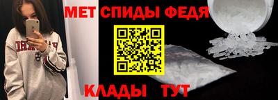 дурь Гай